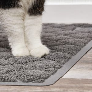 Bed Mats