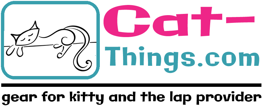 Cat-Things.com